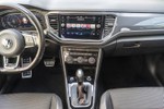 VOLKSWAGEN T-Roc 1.5TSI 150cv DSG Sport  ocasión
