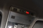 VOLKSWAGEN T-Roc 1.5TSI 150cv DSG Sport  ocasión