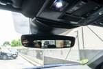 VOLKSWAGEN T-Roc 1.5TSI 150cv DSG Sport  ocasión