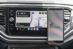 VOLKSWAGEN T-Roc 1.5TSI 150cv DSG Sport  ocasión
