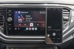 VOLKSWAGEN T-Roc 1.5TSI 150cv DSG Sport  ocasión