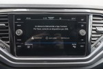 VOLKSWAGEN T-Roc 1.5TSI 150cv DSG Sport  ocasión