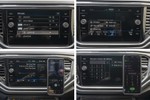 VOLKSWAGEN T-Roc 1.5TSI 150cv DSG Sport  ocasión