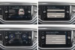 VOLKSWAGEN T-Roc 1.5TSI 150cv DSG Sport  ocasión