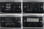 VOLKSWAGEN T-Roc 1.5TSI 150cv DSG Sport  ocasión