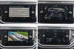 VOLKSWAGEN T-Roc 1.5TSI 150cv DSG Sport  ocasión