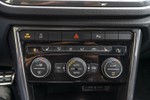VOLKSWAGEN T-Roc 1.5TSI 150cv DSG Sport  ocasión