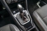 VOLKSWAGEN T-Roc 1.5TSI 150cv DSG Sport  ocasión