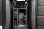 VOLKSWAGEN T-Roc 1.5TSI 150cv DSG Sport  ocasión