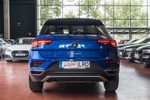 VOLKSWAGEN T-Roc 1.5TSI 150cv DSG Sport  ocasión