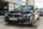 BMW Serie 3 320i 184cv Sport  ocasión