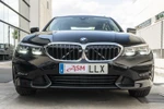 BMW Serie 3 320i 184cv Sport  ocasión