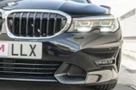 BMW Serie 3 320i 184cv Sport  ocasión
