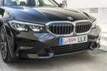 BMW Serie 3 320i 184cv Sport  ocasión