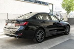 BMW Serie 3 320i 184cv Sport  ocasión