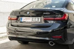BMW Serie 3 320i 184cv Sport  ocasión
