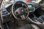 BMW Serie 3 320i 184cv Sport  ocasión