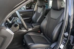 BMW Serie 3 320i 184cv Sport  ocasión