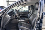 BMW Serie 3 320i 184cv Sport  ocasión