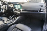 BMW Serie 3 320i 184cv Sport  ocasión