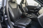 BMW Serie 3 320i 184cv Sport  ocasión