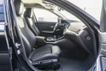 BMW Serie 3 320i 184cv Sport  ocasión