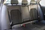 BMW Serie 3 320i 184cv Sport  ocasión