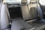 BMW Serie 3 320i 184cv Sport  ocasión