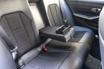 BMW Serie 3 320i 184cv Sport  ocasión