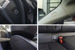 BMW Serie 3 320i 184cv Sport  ocasión