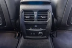 BMW Serie 3 320i 184cv Sport  ocasión