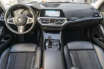 BMW Serie 3 320i 184cv Sport  ocasión