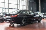 BMW Serie 3 320i 184cv Sport  ocasión