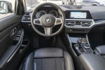 BMW Serie 3 320i 184cv Sport  ocasión