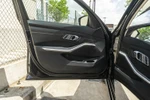 BMW Serie 3 320i 184cv Sport  ocasión
