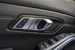 BMW Serie 3 320i 184cv Sport  ocasión