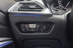 BMW Serie 3 320i 184cv Sport  ocasión