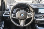 BMW Serie 3 320i 184cv Sport  ocasión