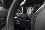 BMW Serie 3 320i 184cv Sport  ocasión