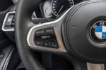 BMW Serie 3 320i 184cv Sport  ocasión