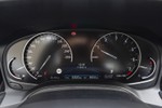 BMW Serie 3 320i 184cv Sport  ocasión