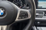 BMW Serie 3 320i 184cv Sport  ocasión