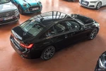 BMW Serie 3 320i 184cv Sport  ocasión