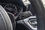 BMW Serie 3 320i 184cv Sport  ocasión