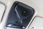 BMW Serie 3 320i 184cv Sport  ocasión