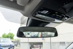 BMW Serie 3 320i 184cv Sport  ocasión