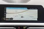 BMW Serie 3 320i 184cv Sport  ocasión
