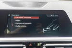 BMW Serie 3 320i 184cv Sport  ocasión