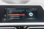BMW Serie 3 320i 184cv Sport  ocasión