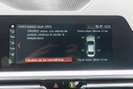 BMW Serie 3 320i 184cv Sport  ocasión